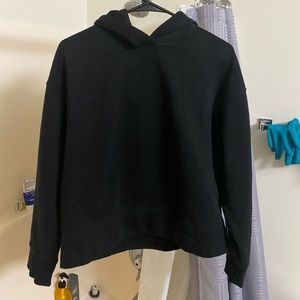 Like new, just wore it several times